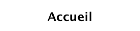 Accueil
